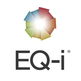 EQ-i