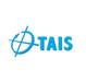 TAIS