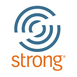 Strong