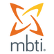 MBTI